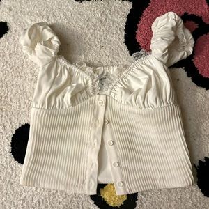 ✩With Jean Remi top✩